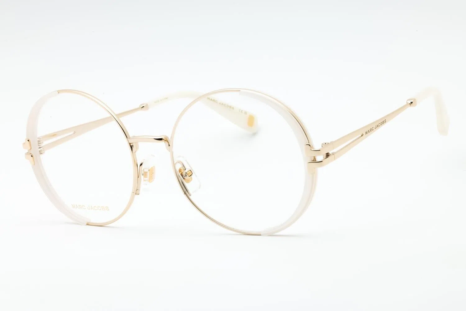 Marc Jacobs MJ1093 Eyeglasses